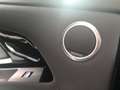 Land Rover Range Rover Evoque P270e PHEV Dynamic SE AWD Aut. Schwarz - thumbnail 9