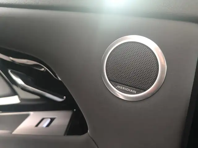 Land Rover Range Rover Evoque P270e PHEV Dynamic SE AWD Aut. Ansicht 9