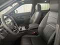 Land Rover Range Rover Evoque P270e PHEV Dynamic SE AWD Aut. Schwarz - thumbnail 10