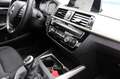 BMW 120 i Advantage NAVI SHZ PDC ALU BLUETOOTH Noir - thumbnail 17