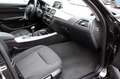 BMW 120 i Advantage NAVI SHZ PDC ALU BLUETOOTH Noir - thumbnail 15
