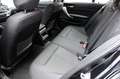BMW 120 i Advantage NAVI SHZ PDC ALU BLUETOOTH Noir - thumbnail 10