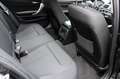BMW 120 i Advantage NAVI SHZ PDC ALU BLUETOOTH Noir - thumbnail 13