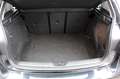 BMW 120 i Advantage NAVI SHZ PDC ALU BLUETOOTH Noir - thumbnail 18