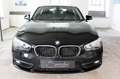 BMW 120 i Advantage NAVI SHZ PDC ALU BLUETOOTH Noir - thumbnail 2