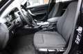 BMW 120 i Advantage NAVI SHZ PDC ALU BLUETOOTH Noir - thumbnail 8