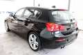 BMW 120 i Advantage NAVI SHZ PDC ALU BLUETOOTH Noir - thumbnail 4