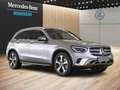 Mercedes-Benz GLC 200 4MATIC *PANO*SHZ*MEMO*360°KAMERA*NAVI* Zilver - thumbnail 3