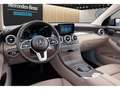 Mercedes-Benz GLC 200 4MATIC *PANO*SHZ*MEMO*360°KAMERA*NAVI* Zilver - thumbnail 13