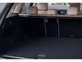 Mercedes-Benz GLC 200 4MATIC *PANO*SHZ*MEMO*360°KAMERA*NAVI* Ezüst - thumbnail 17