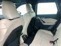 BMW iX1 xDrive30 M Sport AHK/360/LED+/HUD/K-ZUG Blau - thumbnail 10