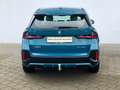 BMW iX1 xDrive30 M Sport AHK/360/LED+/HUD/K-ZUG Blau - thumbnail 6