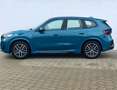 BMW iX1 xDrive30 M Sport AHK/360/LED+/HUD/K-ZUG Blau - thumbnail 7