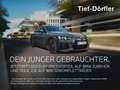 BMW iX1 xDrive30 M Sport AHK/360/LED+/HUD/K-ZUG Blau - thumbnail 2