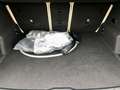 BMW iX1 xDrive30 M Sport AHK/360/LED+/HUD/K-ZUG Blau - thumbnail 13