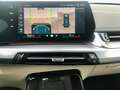 BMW iX1 xDrive30 M Sport AHK/360/LED+/HUD/K-ZUG Blau - thumbnail 11