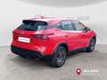 Nissan Qashqai MHEV 140 CV Business Rot - thumbnail 6