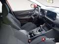 Nissan Qashqai MHEV 140 CV Business Rot - thumbnail 17
