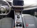 Nissan Qashqai MHEV 140 CV Business Rot - thumbnail 12