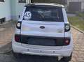 Microcar M.Go Weiß - thumbnail 7
