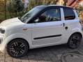 Microcar M.Go Weiß - thumbnail 8