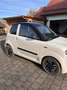 Microcar M.Go Weiß - thumbnail 9