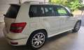 Mercedes-Benz GLK 220 GLK 220 CDI BlueEfficiency 4Matic Blanco - thumbnail 2