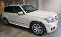 Mercedes-Benz GLK 220 GLK 220 CDI BlueEfficiency 4Matic Blanco - thumbnail 1