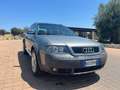 Audi A6 allroad Allroad 2.5 V6 tdi quattro tiptronic Gris - thumbnail 1