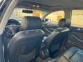 Audi A6 allroad Allroad 2.5 V6 tdi quattro tiptronic Gris - thumbnail 6