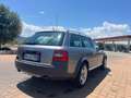 Audi A6 allroad Allroad 2.5 V6 tdi quattro tiptronic Gris - thumbnail 3