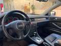 Audi A6 allroad Allroad 2.5 V6 tdi quattro tiptronic Gris - thumbnail 5