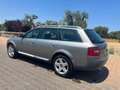 Audi A6 allroad Allroad 2.5 V6 tdi quattro tiptronic Gris - thumbnail 4