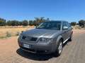 Audi A6 allroad Allroad 2.5 V6 tdi quattro tiptronic Gris - thumbnail 2