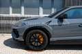 Lamborghini Urus S 4.0 V8 Pano, Ambiente, B&O, Sitzbelüftung Gris - thumbnail 3