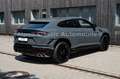 Lamborghini Urus S 4.0 V8 Pano, Ambiente, B&O, Sitzbelüftung Gris - thumbnail 5