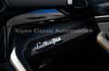 Lamborghini Urus S 4.0 V8 Pano, Ambiente, B&O, Sitzbelüftung Gris - thumbnail 8