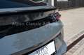 Lamborghini Urus S 4.0 V8 Pano, Ambiente, B&O, Sitzbelüftung Gris - thumbnail 17