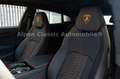 Lamborghini Urus S 4.0 V8 Pano, Ambiente, B&O, Sitzbelüftung Gris - thumbnail 4
