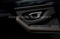 Lamborghini Urus S 4.0 V8 Pano, Ambiente, B&O, Sitzbelüftung Gris - thumbnail 10