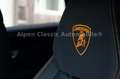 Lamborghini Urus S 4.0 V8 Pano, Ambiente, B&O, Sitzbelüftung Gris - thumbnail 16