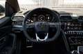 Lamborghini Urus S 4.0 V8 Pano, Ambiente, B&O, Sitzbelüftung Gris - thumbnail 20