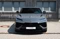 Lamborghini Urus S 4.0 V8 Pano, Ambiente, B&O, Sitzbelüftung Gris - thumbnail 7