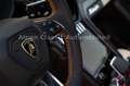 Lamborghini Urus S 4.0 V8 Pano, Ambiente, B&O, Sitzbelüftung Gris - thumbnail 15