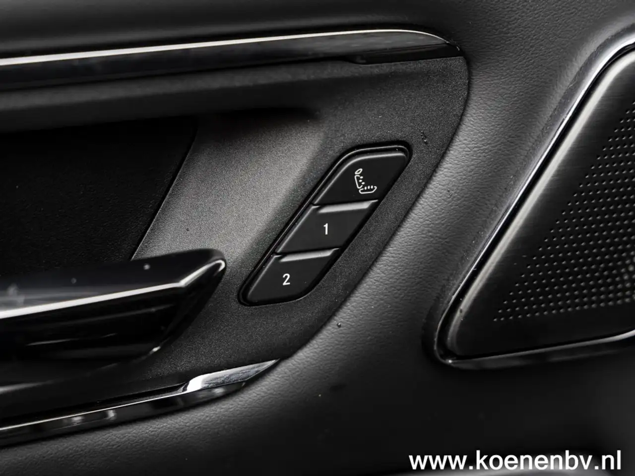 Dodge RAM 2024 — фото 23