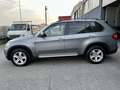 BMW X5 xdrive30d Futura auto 8m E5 Gri - thumbnail 7
