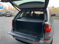 BMW X5 xdrive30d Futura auto 8m E5 Gri - thumbnail 19