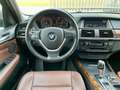 BMW X5 xdrive30d Futura auto 8m E5 Gri - thumbnail 16