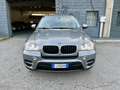 BMW X5 xdrive30d Futura auto 8m E5 Gris - thumbnail 2