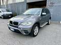 BMW X5 xdrive30d Futura auto 8m E5 Gri - thumbnail 1